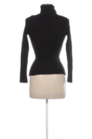 Damski sweter Unbranded, Rozmiar S, Kolor Czarny, Cena 44,99 zł