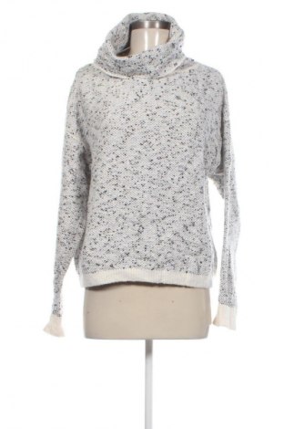 Dámský svetr Unbranded, Velikost M, Barva Vícebarevné, Cena  259,00 Kč