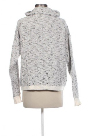 Dámský svetr Unbranded, Velikost M, Barva Vícebarevné, Cena  259,00 Kč