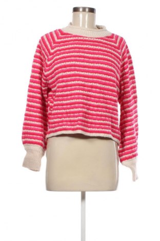 Dámský svetr Unbranded, Velikost M, Barva Vícebarevné, Cena  259,00 Kč