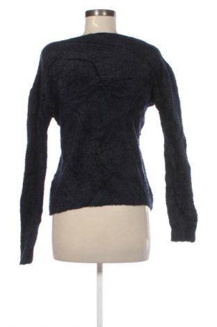 Damski sweter Unbranded, Rozmiar M, Kolor Niebieski, Cena 9,99 zł