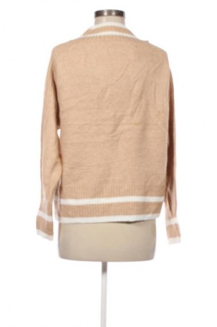 Дамски пуловер Unbranded, Размер L, Цвят Многоцветен, Цена 8,18 €