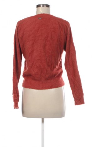 Damenpullover Unbranded, Größe L, Farbe Orange, Preis € 10,99