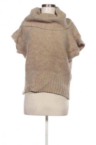 Дамски пуловер Unbranded, Размер M, Цвят Бежов, Цена 9,20 €