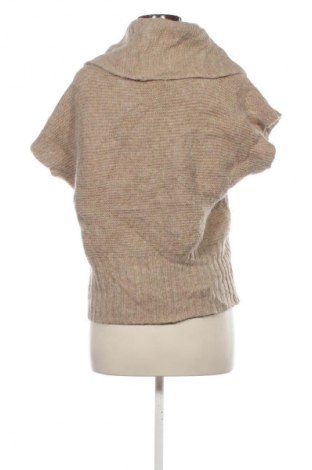 Дамски пуловер Unbranded, Размер M, Цвят Бежов, Цена 9,20 €