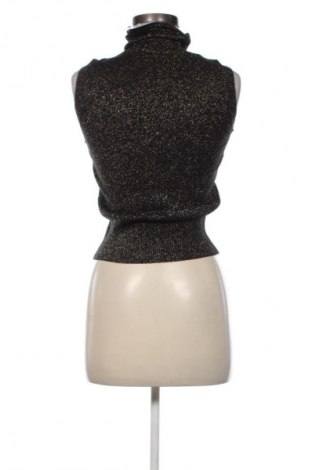 Дамски пуловер Unbranded, Размер M, Цвят Многоцветен, Цена 5,11 €