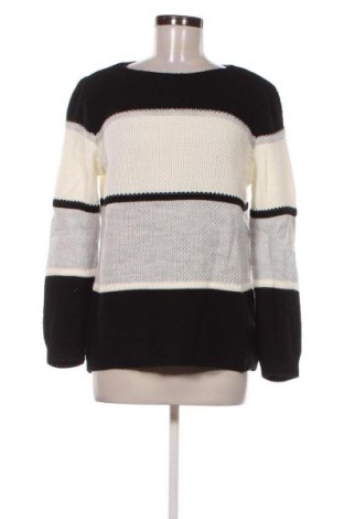 Γυναικείο πουλόβερ Unbranded, Μέγεθος M, Χρώμα Πολύχρωμο, Τιμή 15,99 €