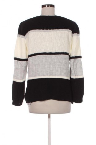 Γυναικείο πουλόβερ Unbranded, Μέγεθος M, Χρώμα Πολύχρωμο, Τιμή 15,99 €