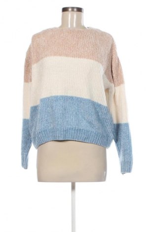 Dámsky pulóver Unbranded, Veľkosť XL, Farba Viacfarebná, Cena  10,95 €