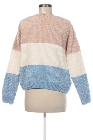 Dámsky pulóver Unbranded, Veľkosť XL, Farba Viacfarebná, Cena  10,95 €