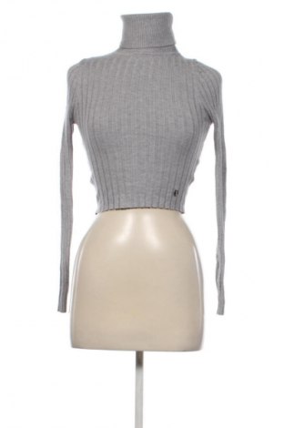 Damenpullover Unbranded, Größe M, Farbe Grau, Preis € 11,99