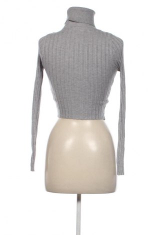 Damenpullover Unbranded, Größe M, Farbe Grau, Preis € 11,99