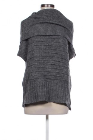Γυναικείο πουλόβερ Unbranded, Μέγεθος M, Χρώμα Γκρί, Τιμή 7,99 €