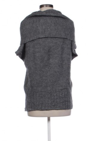 Γυναικείο πουλόβερ Unbranded, Μέγεθος M, Χρώμα Γκρί, Τιμή 7,99 €