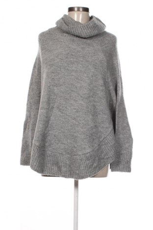 Damski sweter Unbranded, Rozmiar M, Kolor Szary, Cena 46,99 zł