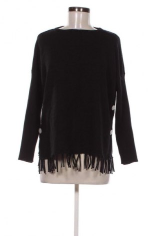 Damenpullover Unbranded, Größe M, Farbe Schwarz, Preis 7,99 €