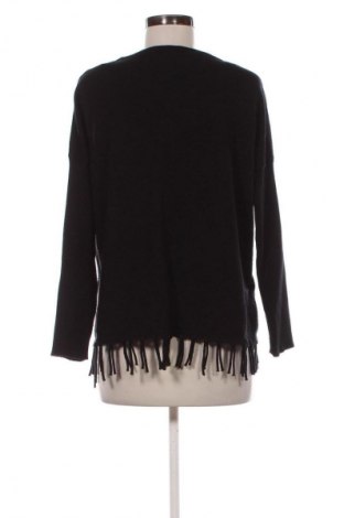 Damenpullover Unbranded, Größe M, Farbe Schwarz, Preis 7,99 €