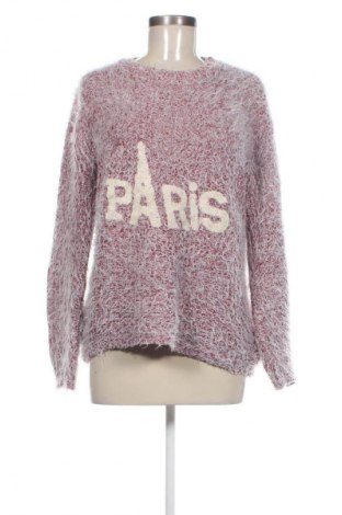 Dámský svetr Unbranded, Velikost M, Barva Vícebarevné, Cena  259,00 Kč