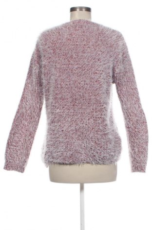 Dámský svetr Unbranded, Velikost M, Barva Vícebarevné, Cena  259,00 Kč