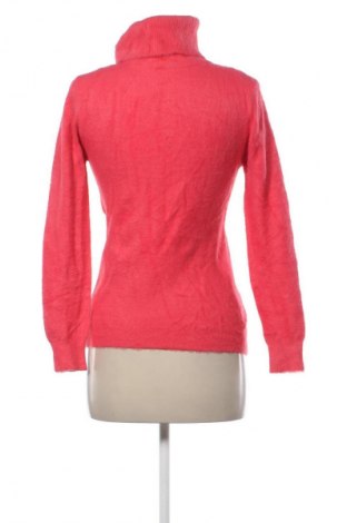 Dámsky pulóver Unbranded, Veľkosť M, Farba Ružová, Cena  10,95 €