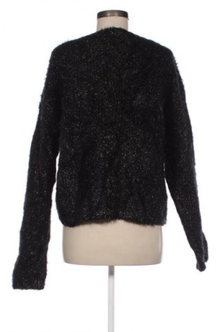 Дамски пуловер Unbranded, Размер L, Цвят Черен, Цена 2,55 €