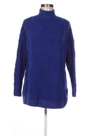 Dámsky pulóver Unbranded, Veľkosť S, Farba Modrá, Cena  9,95 €