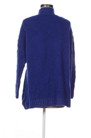 Dámsky pulóver Unbranded, Veľkosť S, Farba Modrá, Cena  9,95 €