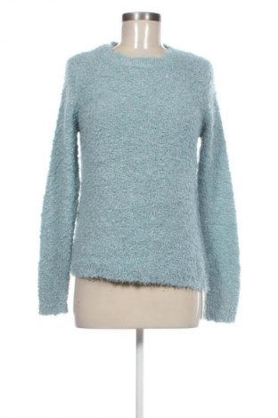 Dámský svetr Unbranded, Velikost M, Barva Zelená, Cena  259,00 Kč