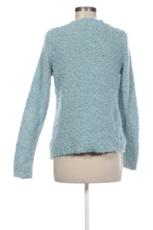 Dámský svetr Unbranded, Velikost M, Barva Zelená, Cena  259,00 Kč