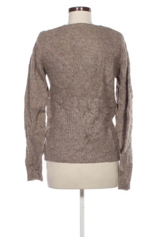 Damenpullover Unbranded, Größe XL, Farbe Beige, Preis € 10,99