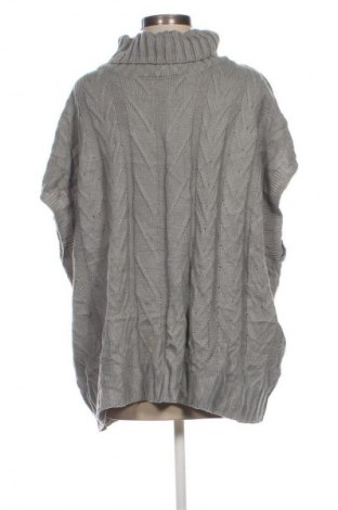 Дамски пуловер Unbranded, Размер XL, Цвят Сив, Цена 9,71 €