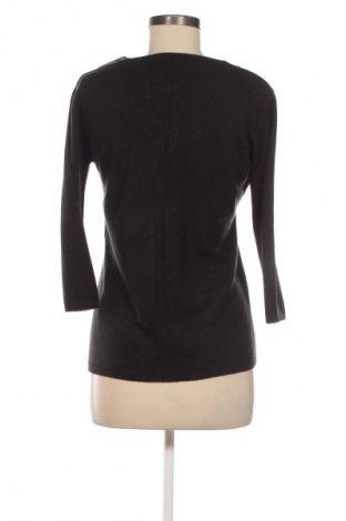 Дамски пуловер Unbranded, Размер M, Цвят Черен, Цена 3,73 €