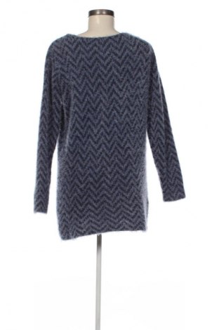 Dámsky pulóver Unbranded, Veľkosť M, Farba Modrá, Cena  10,95 €