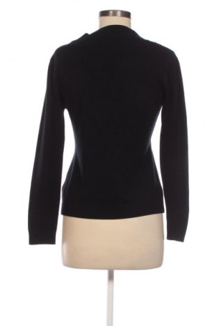 Dámský svetr Unbranded, Velikost M, Barva Černá, Cena  103,00 Kč