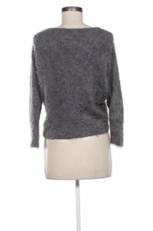 Dámský svetr Unbranded, Velikost M, Barva Šedá, Cena  225,00 Kč