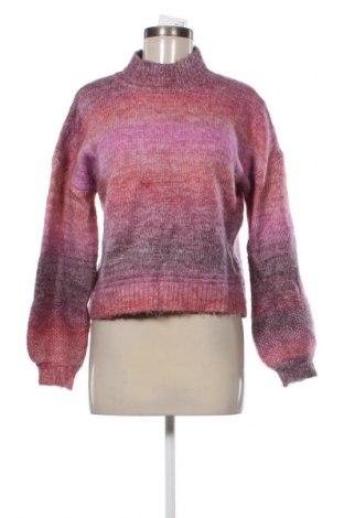 Γυναικείο πουλόβερ Unbranded, Μέγεθος S, Χρώμα Πολύχρωμο, Τιμή 12,99 €