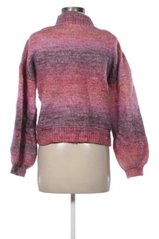 Γυναικείο πουλόβερ Unbranded, Μέγεθος S, Χρώμα Πολύχρωμο, Τιμή 12,99 €