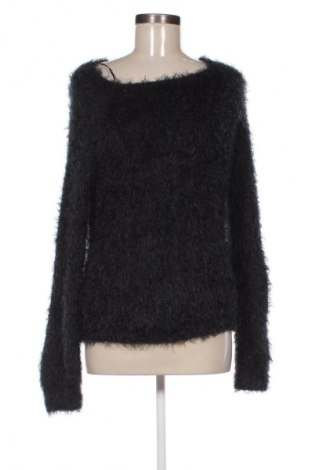 Dámský svetr Sophyline & Co, Velikost M, Barva Černá, Cena  69,00 Kč