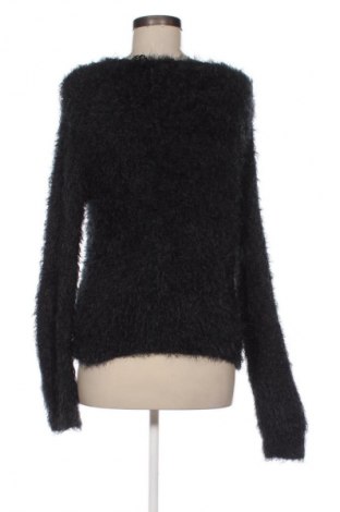 Dámský svetr Sophyline & Co, Velikost M, Barva Černá, Cena  69,00 Kč