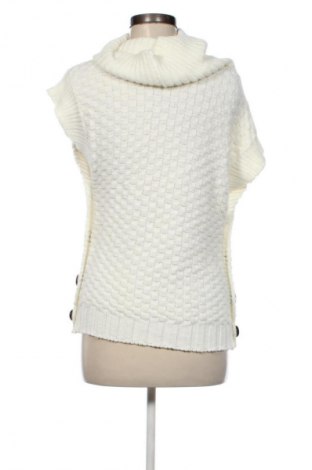 Γυναικείο πουλόβερ Unbranded, Μέγεθος S, Χρώμα Λευκό, Τιμή 7,99 €