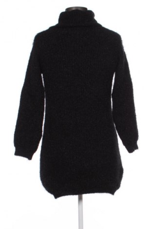 Дамски пуловер Unbranded, Размер S, Цвят Черен, Цена 8,69 €