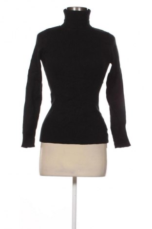 Pulover de femei Unbranded, Mărime M, Culoare Negru, Preț 54,99 Lei