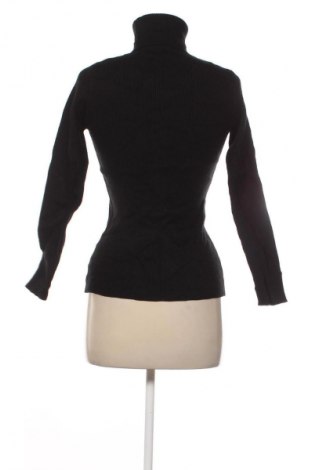 Pulover de femei Unbranded, Mărime M, Culoare Negru, Preț 54,99 Lei