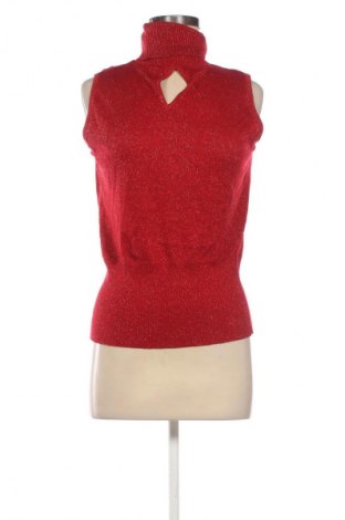 Dámský svetr Unbranded, Velikost M, Barva Vícebarevné, Cena  274,00 Kč