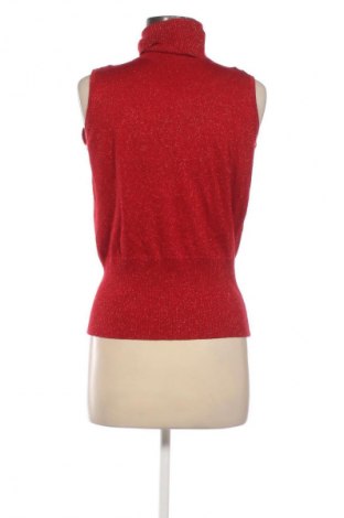 Dámský svetr Unbranded, Velikost M, Barva Vícebarevné, Cena  274,00 Kč