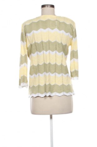 Дамски пуловер Unbranded, Размер L, Цвят Многоцветен, Цена 3,57 €