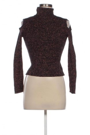 Dámský svetr Unbranded, Velikost M, Barva Vícebarevné, Cena  259,00 Kč