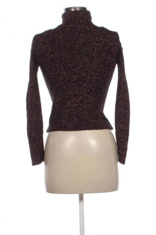 Dámský svetr Unbranded, Velikost M, Barva Vícebarevné, Cena  259,00 Kč