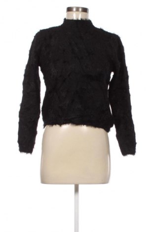 Dámský svetr Unbranded, Velikost S, Barva Černá, Cena  249,00 Kč