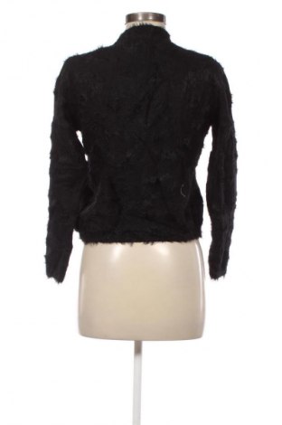 Dámský svetr Unbranded, Velikost S, Barva Černá, Cena  249,00 Kč